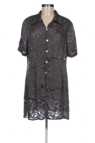Φόρεμα Betty Barclay, Μέγεθος S, Χρώμα Μπλέ, Τιμή 22,65 €