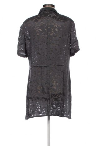 Rochie Betty Barclay, Mărime S, Culoare Albastru, Preț 112,96 Lei