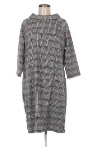 Šaty  Betty Barclay, Velikost L, Barva Vícebarevné, Cena  654,00 Kč