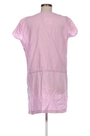 Šaty  Biaggini, Veľkosť XL, Farba Ružová, Cena  15,00 €