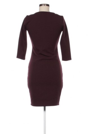 Kleid Bien Bleu, Größe XS, Farbe Rot, Preis € 6,05