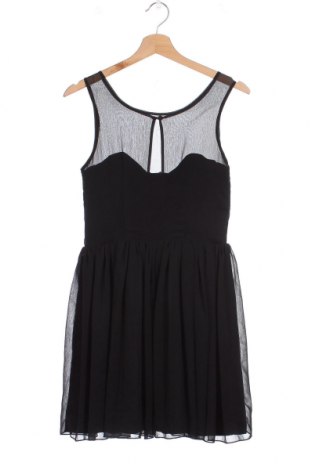 Kleid Bik Bok, Größe S, Farbe Schwarz, Preis 7,56 €