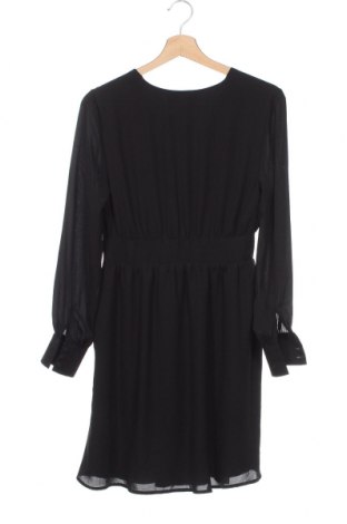 Rochie Bik Bok, Mărime S, Culoare Negru, Preț 38,16 Lei