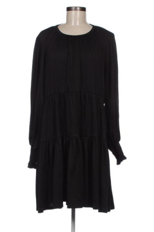 Kleid Bik Bok, Größe XL, Farbe Schwarz, Preis € 7,56