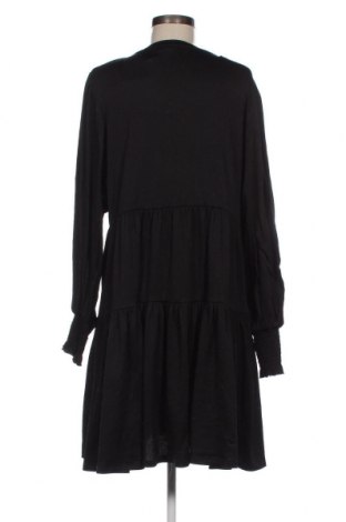 Kleid Bik Bok, Größe XL, Farbe Schwarz, Preis € 7,56