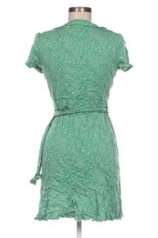 Rochie Bik Bok, Mărime S, Culoare Verde, Preț 95,39 Lei