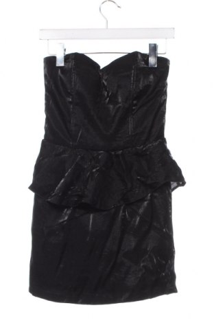 Rochie Bik Bok, Mărime S, Culoare Negru, Preț 85,86 Lei