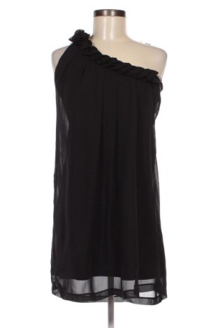 Kleid Bik Bok, Größe S, Farbe Schwarz, Preis 8,45 €