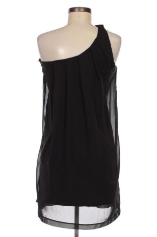 Kleid Bik Bok, Größe S, Farbe Schwarz, Preis € 8,45