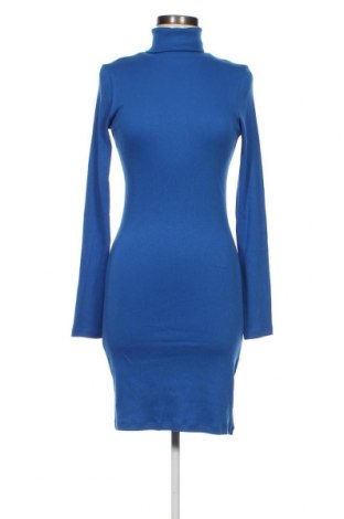 Kleid Bik Bok, Größe S, Farbe Blau, Preis 9,08 €