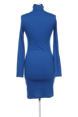 Kleid Bik Bok, Größe S, Farbe Blau, Preis € 8,07