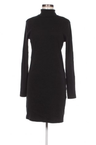 Kleid Bik Bok, Größe L, Farbe Schwarz, Preis 11,10 €