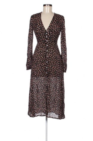 Kleid Billabong, Größe XS, Farbe Mehrfarbig, Preis € 55,67