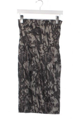 Φόρεμα Bitte Kai Rand, Μέγεθος S, Χρώμα Πολύχρωμο, Τιμή 32,16 €