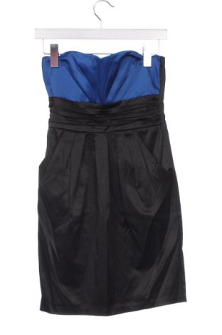 Kleid Blanco, Größe XS, Farbe Schwarz, Preis € 19,29