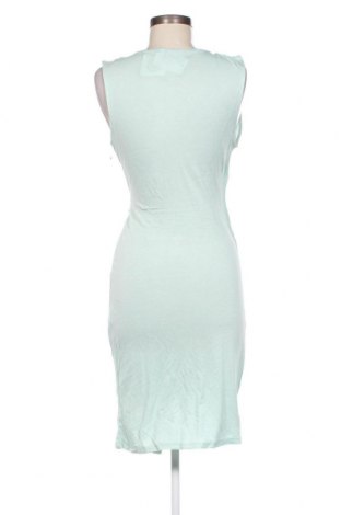 Rochie Blanco, Mărime L, Culoare Verde, Preț 107,41 Lei