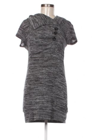 Kleid Blind Date, Größe L, Farbe Grau, Preis 8,07 €
