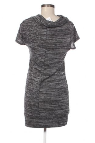 Kleid Blind Date, Größe L, Farbe Grau, Preis € 8,07