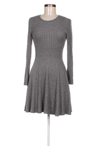 Φόρεμα Blind Date, Μέγεθος S, Χρώμα Γκρί, Τιμή 8,07 €