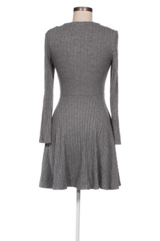 Kleid Blind Date, Größe S, Farbe Grau, Preis 8,07 €