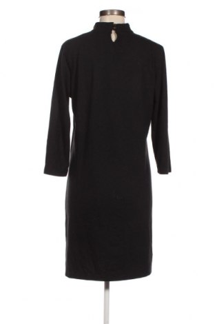 Šaty  Blue Motion, Veľkosť L, Farba Čierna, Cena  6,58 €