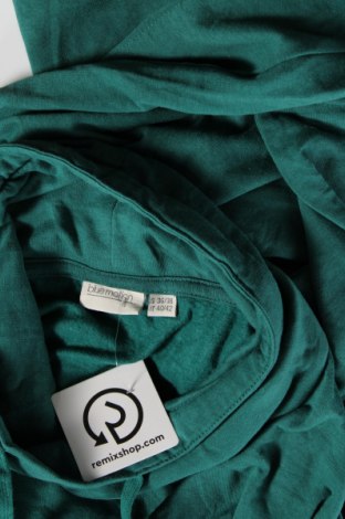 Šaty  Blue Motion, Veľkosť S, Farba Zelená, Cena  6,58 €