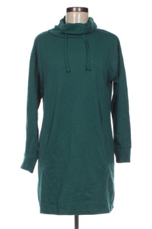 Šaty  Blue Motion, Velikost S, Barva Zelená, Cena  254,00 Kč
