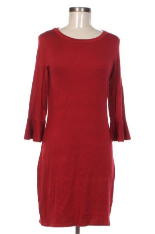 Φόρεμα Blue Motion, Μέγεθος S, Χρώμα Κόκκινο, Τιμή 4,79 €