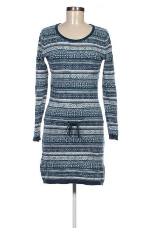 Šaty  Blue Motion, Veľkosť M, Farba Viacfarebná, Cena  9,21 €