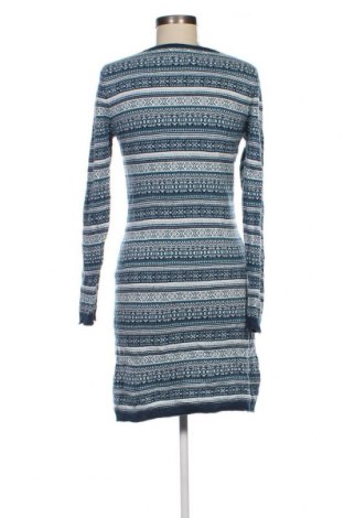Kleid Blue Motion, Größe M, Farbe Mehrfarbig, Preis 11,30 €