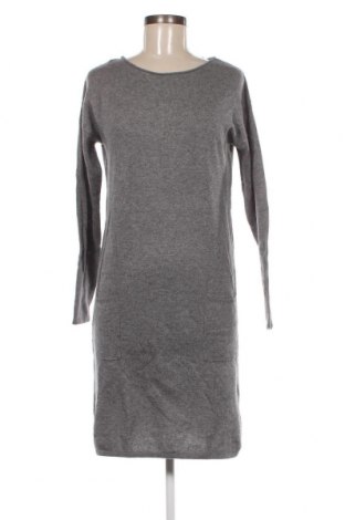 Kleid Blue Motion, Größe S, Farbe Grau, Preis € 10,90