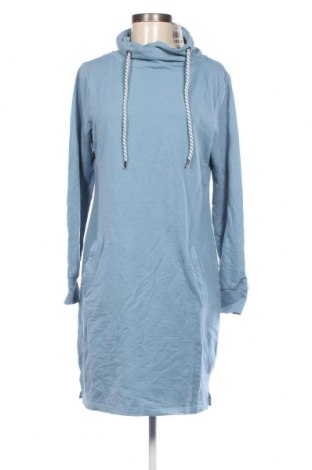 Kleid Blue Motion, Größe M, Farbe Blau, Preis € 8,07