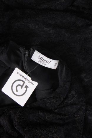 Šaty  Blugirl Blumarine, Velikost XXS, Barva Černá, Cena  1 089,00 Kč