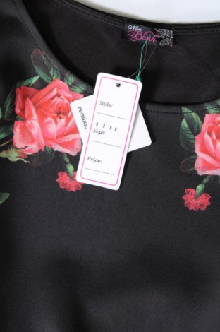 Φόρεμα Blush, Μέγεθος M, Χρώμα Πολύχρωμο, Τιμή 55,86 €
