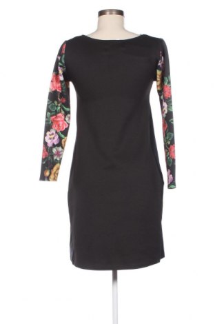 Kleid Blush, Größe M, Farbe Mehrfarbig, Preis 53,71 €