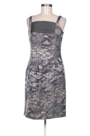 Φόρεμα Bobo Zander, Μέγεθος M, Χρώμα Πολύχρωμο, Τιμή 19,23 €