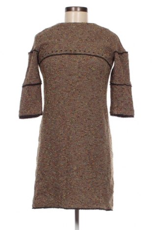 Φόρεμα Bobo Zander, Μέγεθος S, Χρώμα Πολύχρωμο, Τιμή 8,87 €