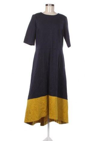 Kleid Boden, Größe XL, Farbe Blau, Preis € 57,06