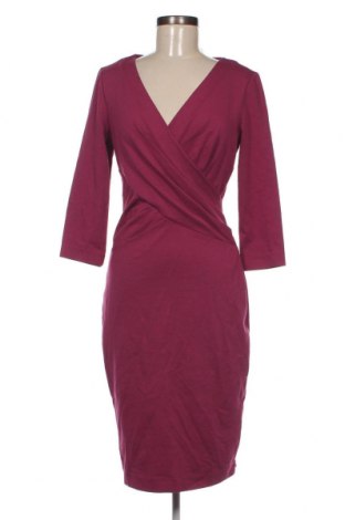 Kleid Boden, Größe L, Farbe Rot, Preis 57,49 €