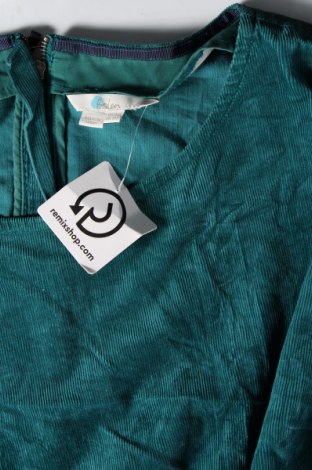 Šaty  Boden, Veľkosť XL, Farba Zelená, Cena  20,92 €