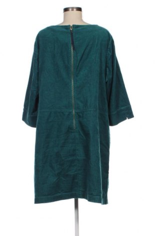 Rochie Boden, Mărime XL, Culoare Verde, Preț 121,38 Lei