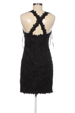 Kleid Body Fit, Größe M, Farbe Schwarz, Preis 21,00 €