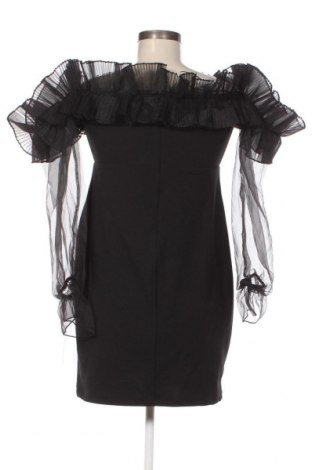 Šaty  Body Flirt, Velikost XL, Barva Černá, Cena  416,00 Kč