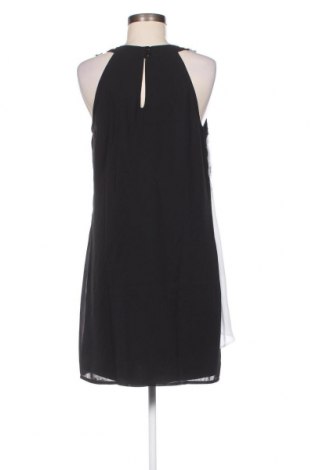 Kleid Body Flirt, Größe M, Farbe Schwarz, Preis € 9,94