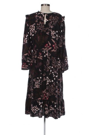 Φόρεμα Body Flirt, Μέγεθος XL, Χρώμα Πολύχρωμο, Τιμή 17,08 €