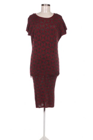 Kleid Body Flirt, Größe XXS, Farbe Rot, Preis € 4,04