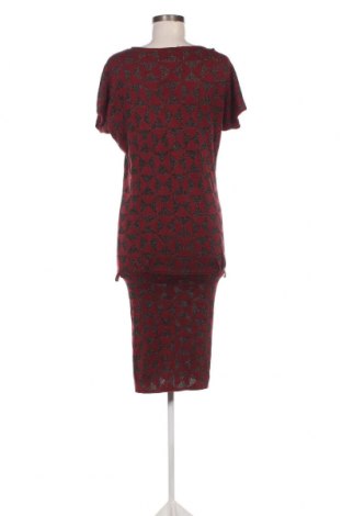 Kleid Body Flirt, Größe XXS, Farbe Rot, Preis € 4,44