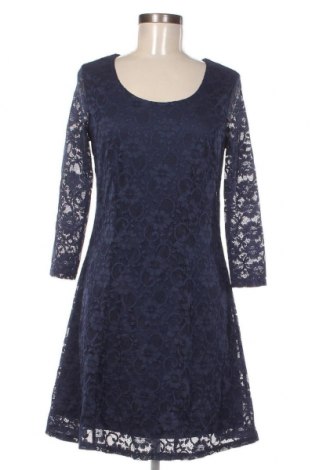 Kleid Body Flirt, Größe S, Farbe Blau, Preis € 16,14