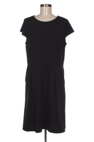 Šaty  Body Flirt, Veľkosť XL, Farba Čierna, Cena  7,07 €