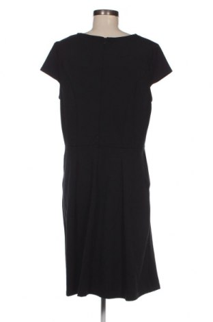 Φόρεμα Body Flirt, Μέγεθος XL, Χρώμα Μαύρο, Τιμή 9,33 €